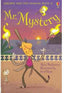 Mr Mystery (Usborne Inglés) - 9781409507178