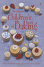 Children's Book of Baking (Usborne Inglés) - 9781409507604