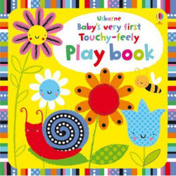 Playbook! (Usborne Inglés) - 9781409524298