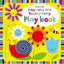 Playbook! (Usborne Inglés) - 9781409524298