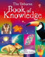 Book of Knowledge (Usborne Inglés) - 9781409527688