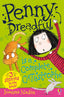 Penny Dreadful Is a Complete Catastrophe (Usborne Inglés) - 9781409536079