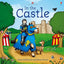 In the Castle. (Usborne Inglés) - 9781409536772