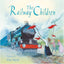 The Railway Children (Usborne Inglés) - 9781409536963