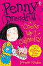 Penny Dreadful Cooks Up a Calamity (Usborne Inglés) - 9781409540526
