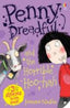 Penny Dreadful and the Horrible Hoo-hah (Usborne Inglés) - 9781409554554