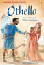 Othello (Usborne Inglés) - 9781409564386
