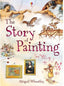 The Story of Painting (Penguin) - 9781409566311