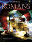 Romans (Usborne Inglés) - 9781409566380