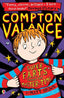 Compton Valance Super F.a.r.t.s Versus the Master (Usborne Inglés) - 9781409590477