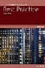 Best Practice Pre-intermediate Workbook (Thomson) - 9781413009132