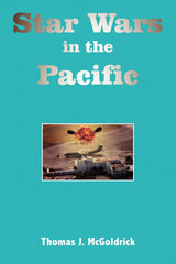 📖 STAR WARS IN THE PACIFIC - 9781420842975