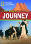 One Boy's Journey (Heinle) - 9781424022038