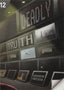 Deadly Truth (National Geographic Learning) - 9781424048915