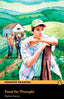 LEVEL 3: FOOD FOR THOUGHT BOOK AND MP3 PACK