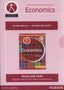 Economics Standalone Ebook (Longman) - 9781447938491
