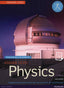Pearson Baccalaureate Physics Higher Level Print and Ebook Bundle For the Ib Dip (Longman) - 9781447959021