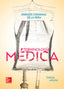 Terminología médica. Cardenas De La Peña, Enrique (McGraw-Hill Interamericana de España S.L.) 9781456223809