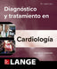 DIAGNOSTICO CLINICO Y TRATAMIENTO CARDIOLOGIA. Crawford, Michael H. (McGraw-Hill Interamericana de España S.L.) 9781456266288