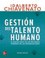 GESTION DEL TALENTO HUMANO CON CONNECT - 9781456272098