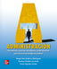 ADMINISTRACION PENSAMIENTO PROCESOS ESTRATEGICOS + CNCT 12 M. Aguado Cortes, Cesar, Hernandez Y Rodriguez, Sergio, Palafox De Anda, Gustavo (McGraw-Hill Interamericana de España S.L.) 9781456277147