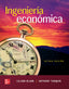 INGENIERIA ECONOMICA CON CONNECT 12 MESES. Blank, Leland, Tarquin, Anthony (McGraw-Hill Interamericana de España S.L.) 9781456277192