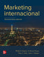 MARKETING INTERNACIONAL CON CONNECT 12 MESES - 9781456277208