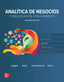 ANALITICA DE NEGOCIOS BUNDLE. [et Al. ], Jaggia, Sanjiv (McGraw-Hill Interamericana de España S.L.) 9781456290689