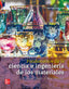 FUNDAMENTOS DE LA CIENCIA E INGENIERIA DE LOS MATERIALES BUNDLE. Ashemi, Javad, Smith, William F. (McGraw-Hill Interamericana de España S.L.) 9781456294878