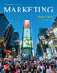 MARKETING BUNDLE - 9781456294892