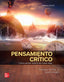 PENSAMIENTO CRITICO 9ª ED | THEODORE SCHICK,JR | MCGRAW-HILL | 9781456298883