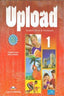 Upload 1 St+wb International 12 EXPIN0SD (Express Publishing) - 9781471501531
