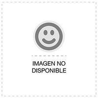 Upload 2 St+wb International 12 EXPIN0SD (Express Publishing) - 9781471501548