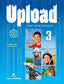 Upload 3 St+wb International 12 EXPIN0SD (Express Publishing) - 9781471501555