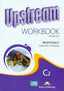 Upstream C2 Proficiency WB 13 EXPIN62IDI (Express Publishing) - 9781471502668