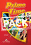 Prime Time 3 SB International 13 (Express Publishing) - 9781471503696