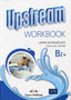 Upstream B2+WB 14 (Express Publishing) - 9781471523816