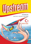 Upstream Advanced C1 15 EXPVAR0SD (Express Publishing) - 9781471529702
