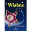 Wishes B2, 1 St PACK 15 EXPVAR0SD (Express Publishing) - 9781471534157