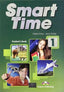 SMART TIME 1 STUDENT'S BOOK | Express Publishing (obra colectiva) | 9781471535338 (EXPRESS PUBLISHING)