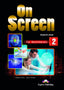 ✅ NEW ON SCREEN SB 2ºBACH 24 I AA,VV I EXPRESS PUBLISHING I 9781471536045