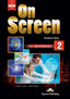 ✅ NEW ON SCREEN 2ºNB SB 16 - 9781471536076