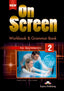 ✅ NEW ON SCREEN 2ºNB WB 16 - 9781471536113
