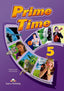 Prime Time 5 SB International 16 (Express Publishing) - 9781471550492