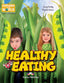 Healthy Eating (Express Publishing) - 9781471563102