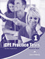 Cpe 1 C2 Practice Test St 19 (Express Publishing) - 9781471575907
