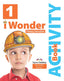 Wonder 1º EP WB 19 PACK (Express Publishing) - 9781471581151