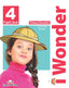 Wonder 4º EP SB 19 (Express Publishing) - 9781471581304