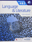 Language And Literature M | HOT KEY BOOKS | 9781471841668