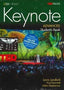 Custom Cuid Keynote C1 Sb+myelt+ebookpac (National Geographic) - 9781473759961